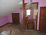 7048 Kipling Drive - Photo 9