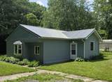 26941 Wallace Lane - Photo 1