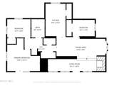 26941 Wallace Lane - Photo 10
