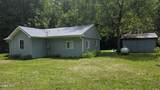 26941 Wallace Lane - Photo 2