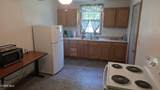 26941 Wallace Lane - Photo 3