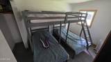 26941 Wallace Lane - Photo 4
