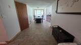 26941 Wallace Lane - Photo 5
