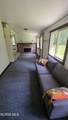 26941 Wallace Lane - Photo 6