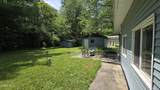 26941 Wallace Lane - Photo 7