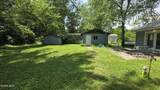 26941 Wallace Lane - Photo 8