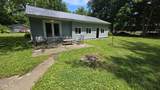 26941 Wallace Lane - Photo 9