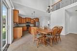 8855 Walnut Trail - Photo 10