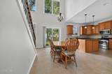 8855 Walnut Trail - Photo 11