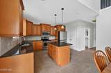8855 Walnut Trail - Photo 12