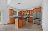 8855 Walnut Trail - Photo 13