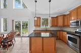 8855 Walnut Trail - Photo 14