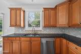 8855 Walnut Trail - Photo 15