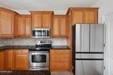 8855 Walnut Trail - Photo 16