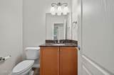 8855 Walnut Trail - Photo 17