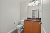 8855 Walnut Trail - Photo 18
