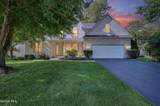 8855 Walnut Trail - Photo 2