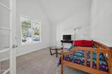 8855 Walnut Trail - Photo 20