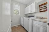 8855 Walnut Trail - Photo 21