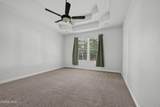 8855 Walnut Trail - Photo 22