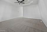 8855 Walnut Trail - Photo 23
