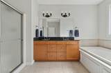 8855 Walnut Trail - Photo 24