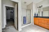 8855 Walnut Trail - Photo 25