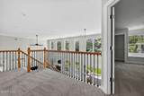 8855 Walnut Trail - Photo 27