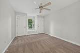 8855 Walnut Trail - Photo 28