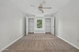 8855 Walnut Trail - Photo 29