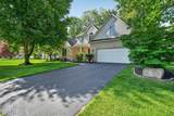 8855 Walnut Trail - Photo 3