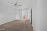8855 Walnut Trail - Photo 30