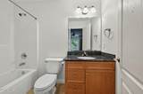 8855 Walnut Trail - Photo 31