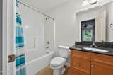 8855 Walnut Trail - Photo 32