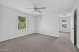 8855 Walnut Trail - Photo 33