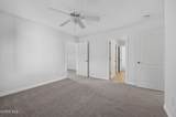8855 Walnut Trail - Photo 34