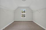 8855 Walnut Trail - Photo 35