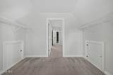 8855 Walnut Trail - Photo 36