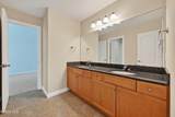 8855 Walnut Trail - Photo 37