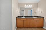 8855 Walnut Trail - Photo 38