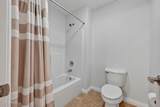 8855 Walnut Trail - Photo 39