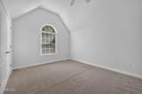8855 Walnut Trail - Photo 40