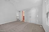 8855 Walnut Trail - Photo 41