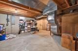 8855 Walnut Trail - Photo 42