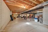 8855 Walnut Trail - Photo 43