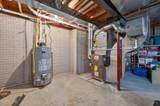 8855 Walnut Trail - Photo 44