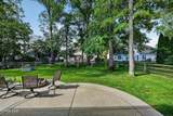 8855 Walnut Trail - Photo 45