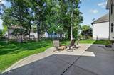 8855 Walnut Trail - Photo 46
