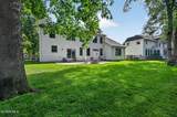 8855 Walnut Trail - Photo 47