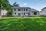 8855 Walnut Trail - Photo 48